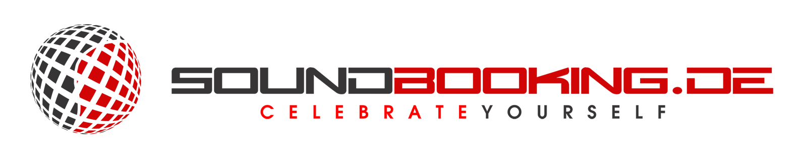 Soundbooking